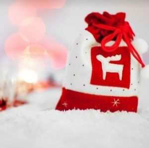 NEW ARRIVALS. Welcome to My Boutique!